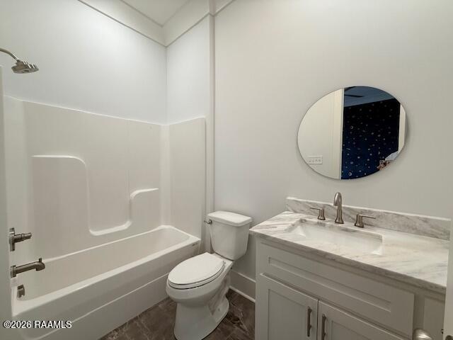 325 Redfern Street Lafayette, LA 70508 - Photo 12 of 21 IMG_8533