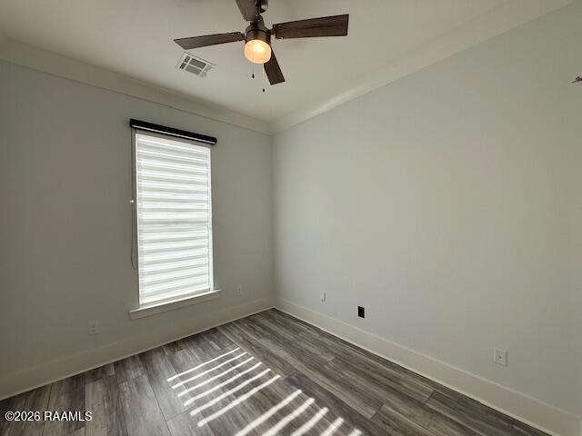 325 Redfern Street Lafayette, LA 70508 - Photo 13 of 21 IMG_8538