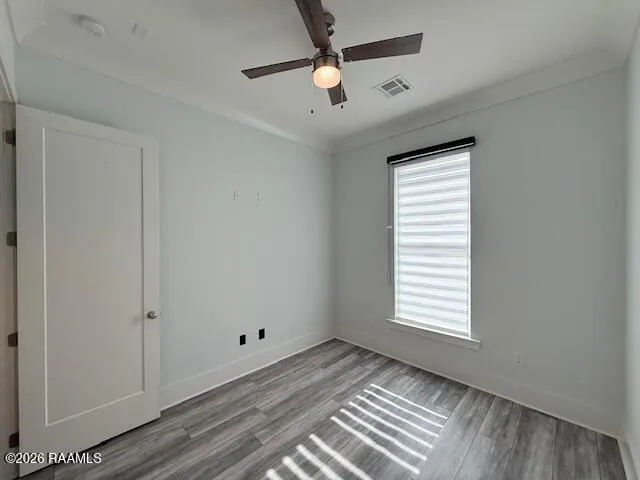 $2,500 | 325 Redfern Street, Lafayette, LA 70508