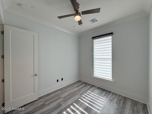 325 Redfern Street Lafayette, LA 70508 - Photo 14 of 21 IMG_8539