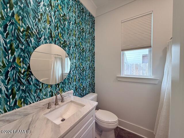 325 Redfern Street Lafayette, LA 70508 - Photo 15 of 21 IMG_8535