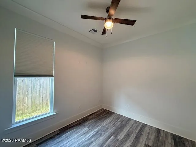 $2,500 | 325 Redfern Street, Lafayette, LA 70508