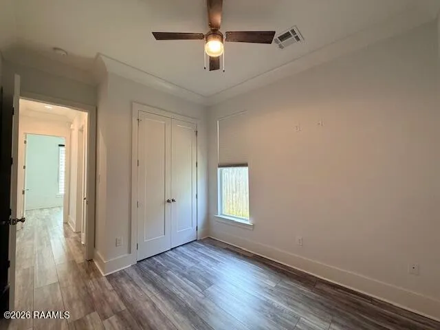 $2,500 | 325 Redfern Street, Lafayette, LA 70508