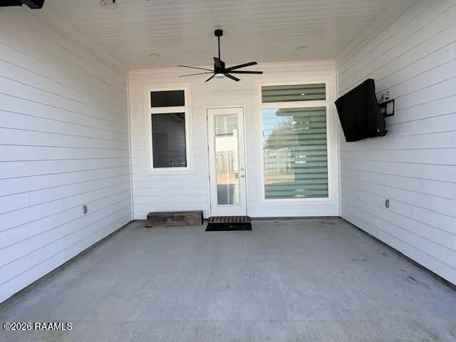 $2,500 | 325 Redfern Street, Lafayette, LA 70508