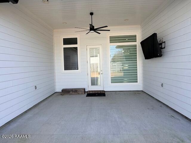 325 Redfern Street Lafayette, LA 70508 - Photo 18 of 21 IMG_8543