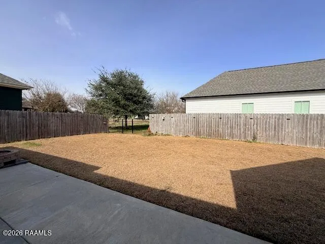 $2,500 | 325 Redfern Street, Lafayette, LA 70508