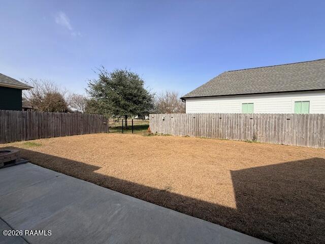 325 Redfern Street Lafayette, LA 70508 - Photo 19 of 21 IMG_8544