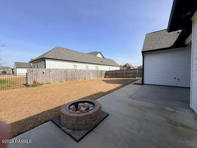 $2,500 | 325 Redfern Street, Lafayette, LA 70508