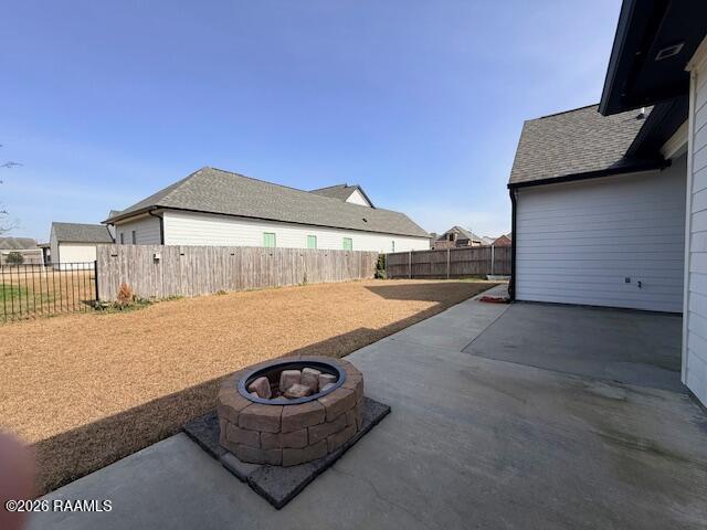 325 Redfern Street Lafayette, LA 70508 - Photo 20 of 21 IMG_8545