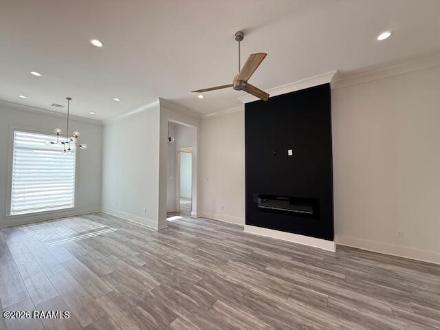 325 Redfern Street Lafayette, LA 70508 - Photo 2 of 21 IMG_8518