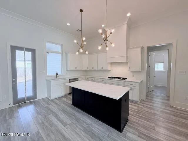 $2,500 | 325 Redfern Street, Lafayette, LA 70508