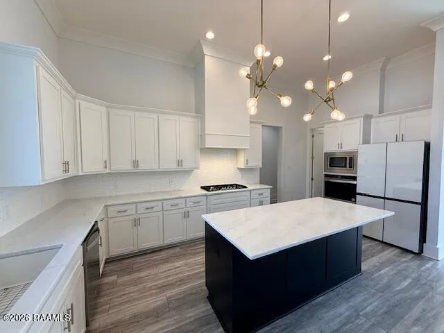 $2,500 | 325 Redfern Street, Lafayette, LA 70508