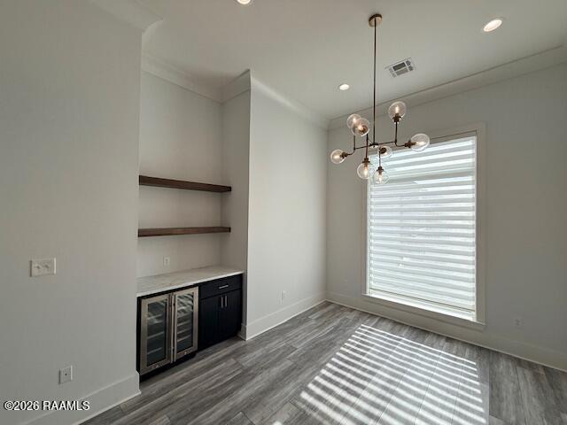 325 Redfern Street Lafayette, LA 70508 - Photo 5 of 21 IMG_8514