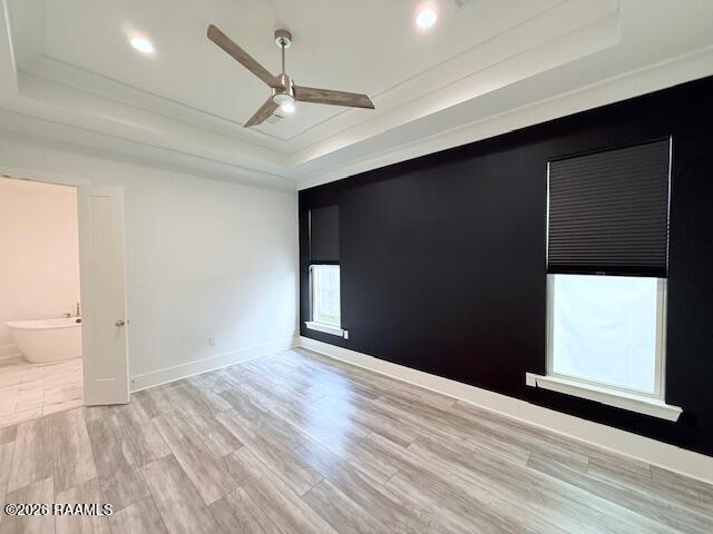 325 Redfern Street Lafayette, LA 70508 - Photo 6 of 21 IMG_8524