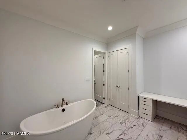 $2,500 | 325 Redfern Street, Lafayette, LA 70508