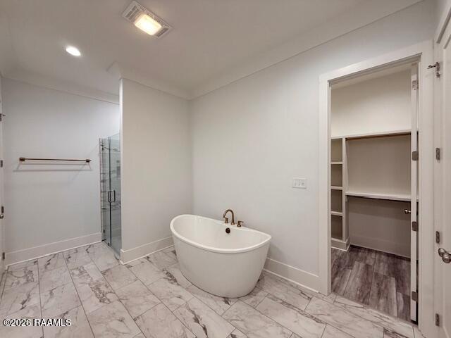 325 Redfern Street Lafayette, LA 70508 - Photo 8 of 21 IMG_8526