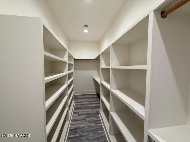 325 Redfern Street Lafayette, LA 70508 - Photo 10 of 21 IMG_8529