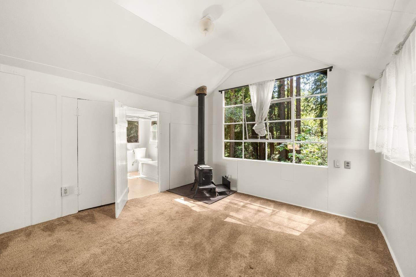 4377 Porter Gulch Road Aptos, CA 95003 - Photo 54 of 70 Gallery Image 54