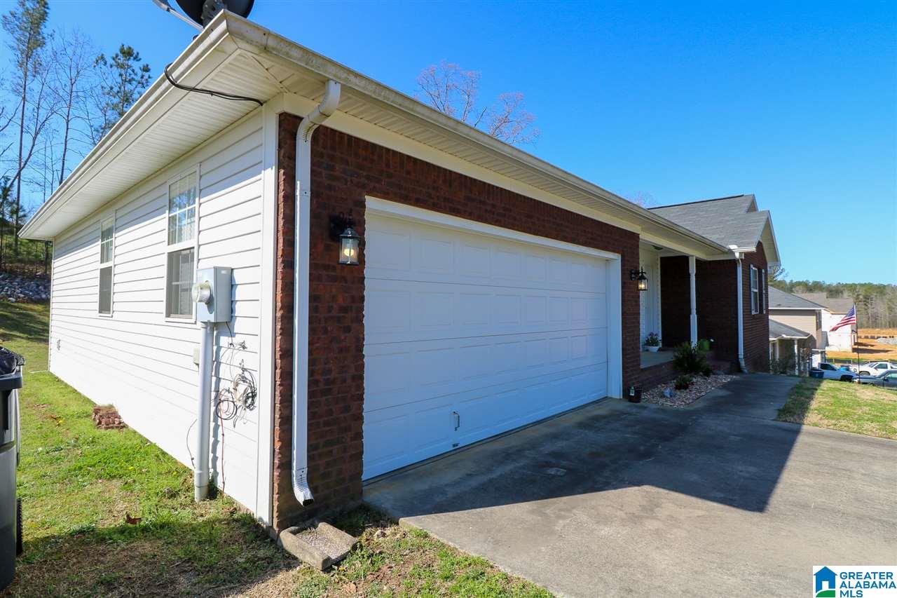 37 Wilson Way Lincoln, AL 35096 - Photo 2 of 34