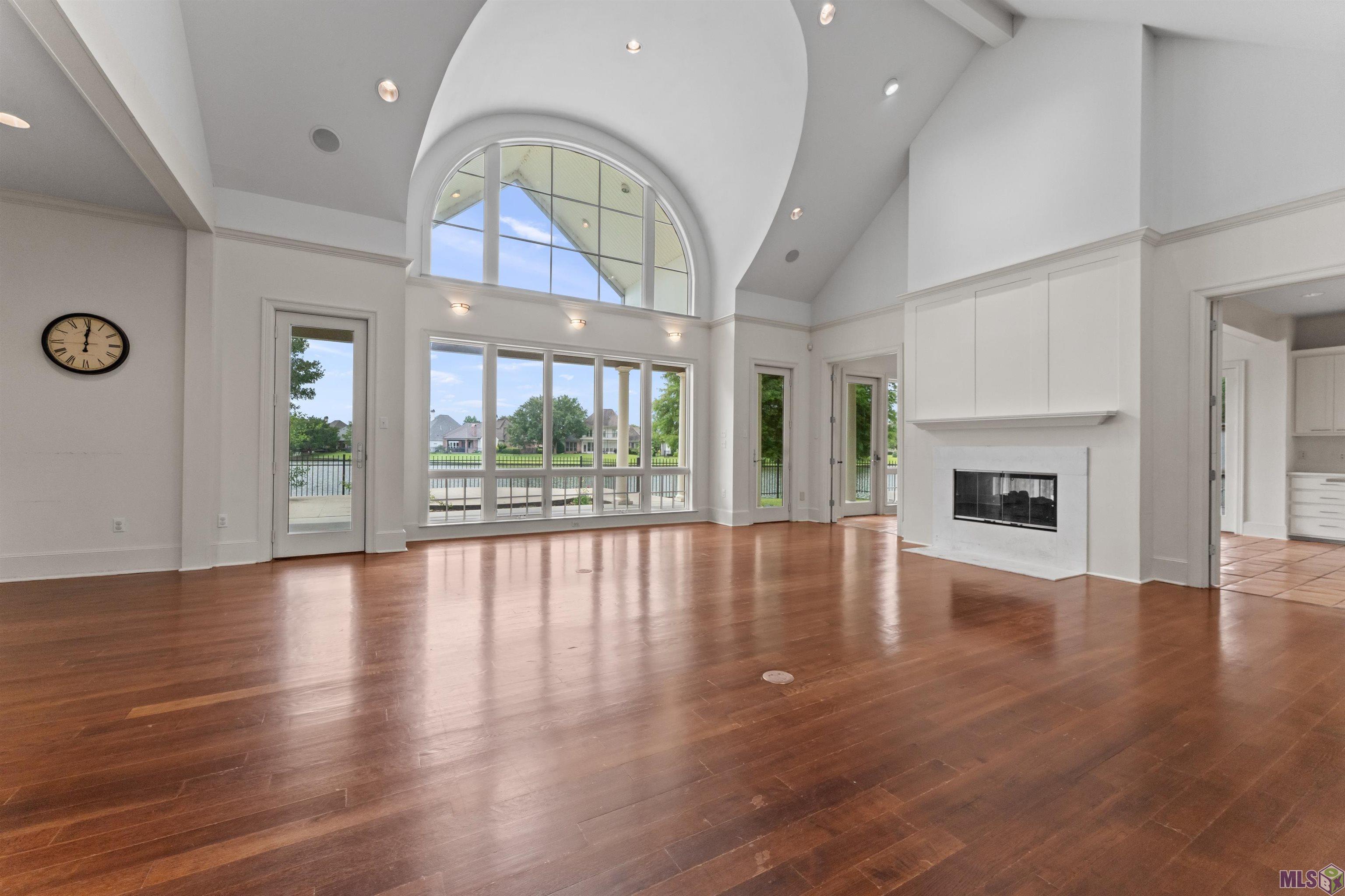 231 Grand Lakes Drive Baton Rouge, LA 70810 - Photo 7 of 60
