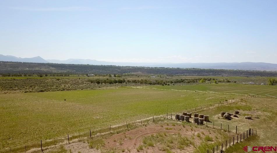 15736 2600th Road Cedaredge, CO 81413 - Photo 40 of 43 a view of an ocean and beach