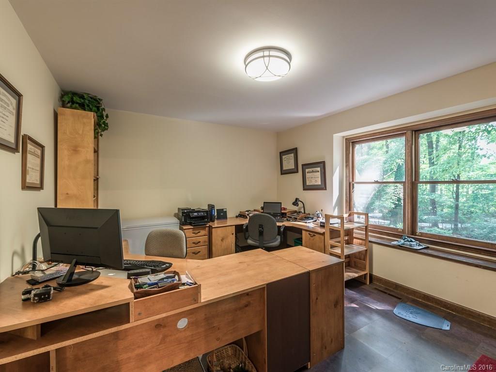 11420 Idlewild Road Matthews, NC 28105 - Photo 11 of 24 Gallery Image 11