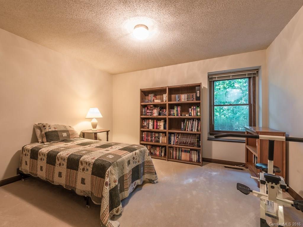11420 Idlewild Road Matthews, NC 28105 - Photo 12 of 24 Gallery Image 12