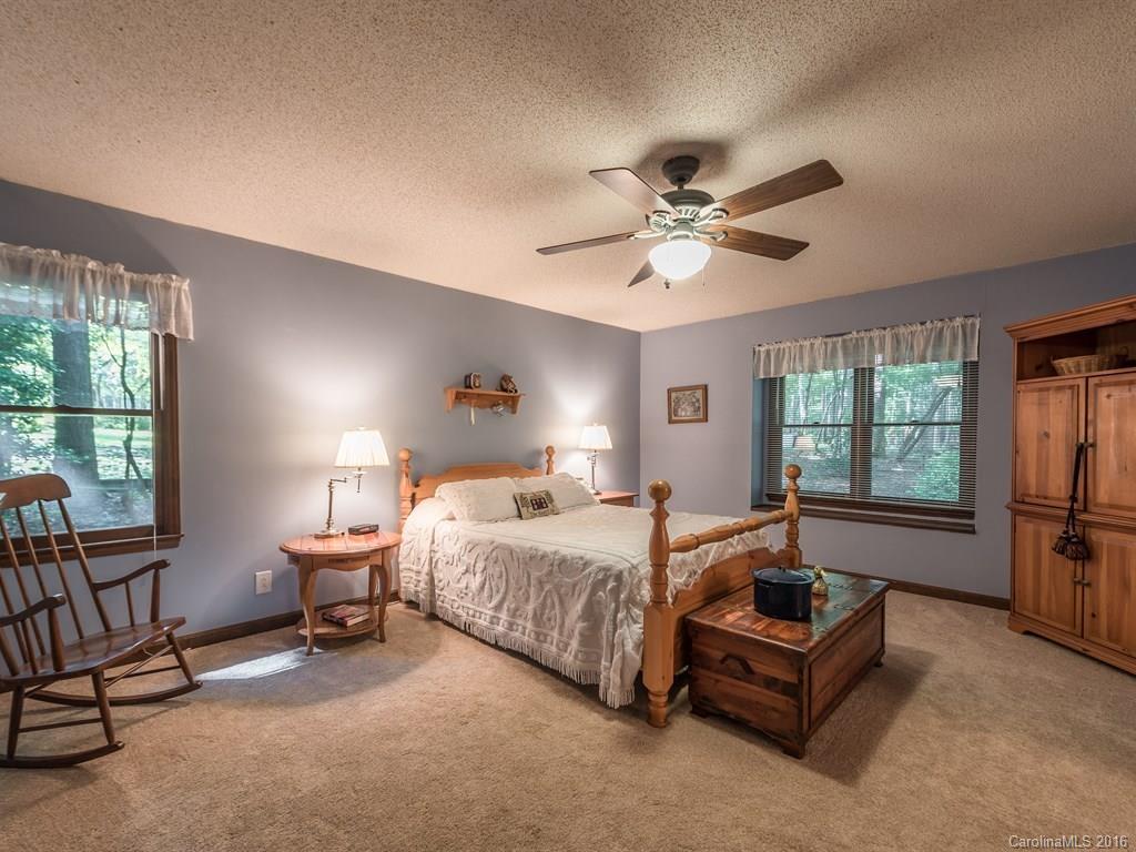 11420 Idlewild Road Matthews, NC 28105 - Photo 15 of 24 Gallery Image 15