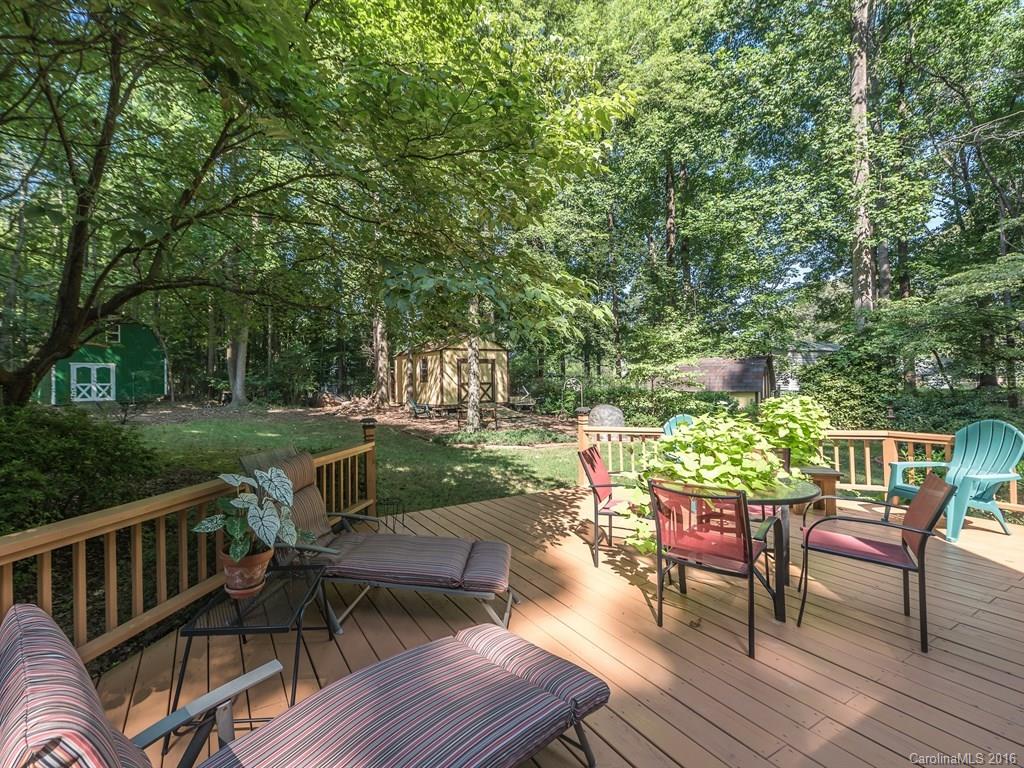 11420 Idlewild Road Matthews, NC 28105 - Photo 17 of 24 Gallery Image 17