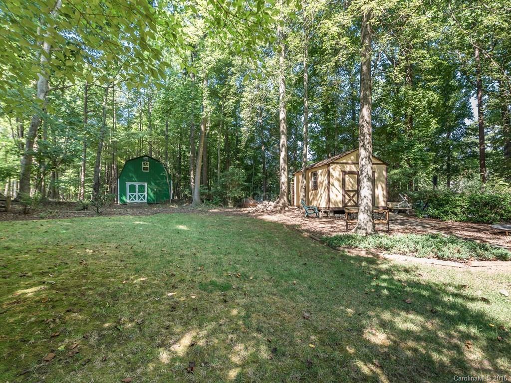 11420 Idlewild Road Matthews, NC 28105 - Photo 18 of 24 Gallery Image 18