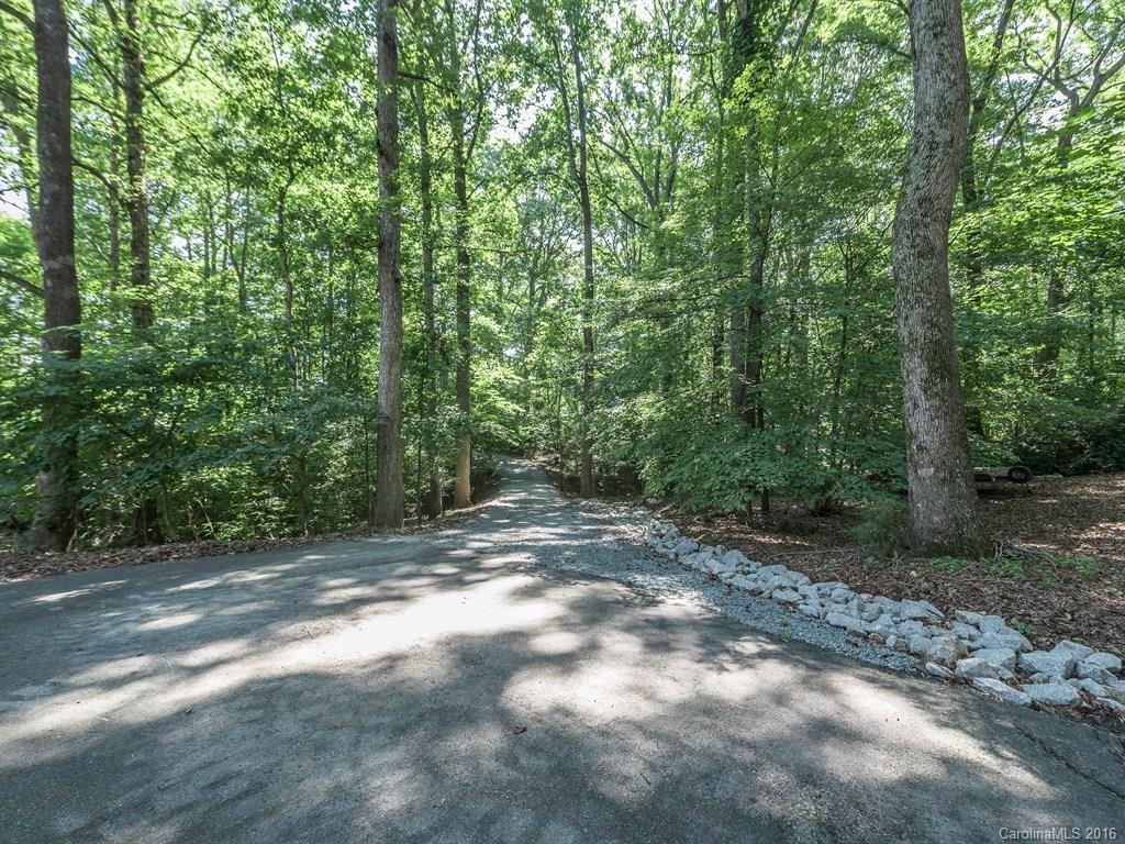 11420 Idlewild Road Matthews, NC 28105 - Photo 24 of 24 Gallery Image 24