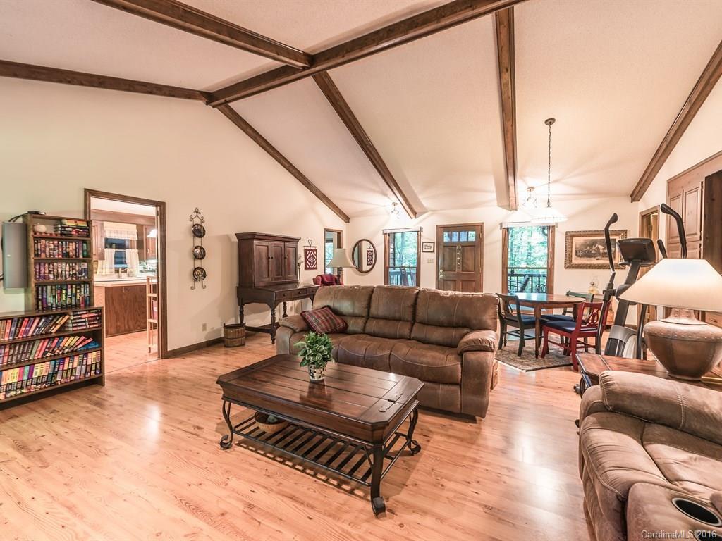 11420 Idlewild Road Matthews, NC 28105 - Photo 5 of 24 Gallery Image 5