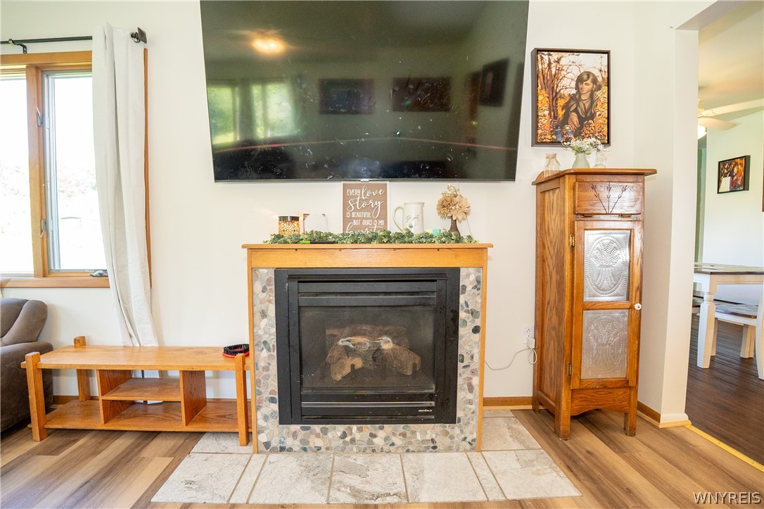 9943 Smith Road Dayton, NY 14138 - Photo 23 of 39