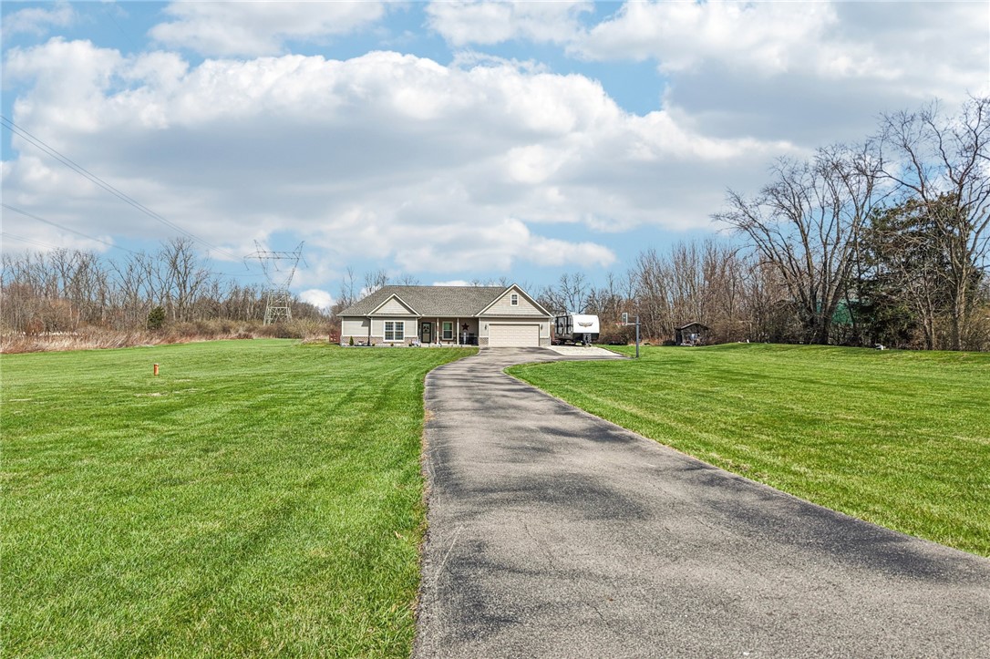 1694 McClellan Road Xenia, OH 45385 - Photo 57 of 81