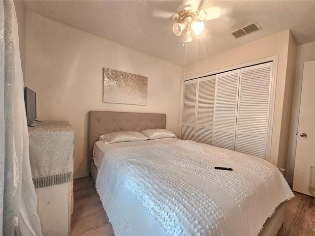 $800 | 13286 Summerton Drive, Orlando, FL 32824