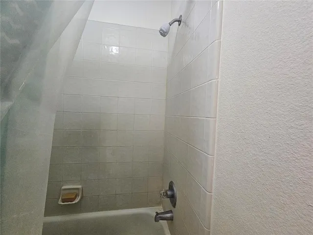 $800 | 13286 Summerton Drive, Orlando, FL 32824