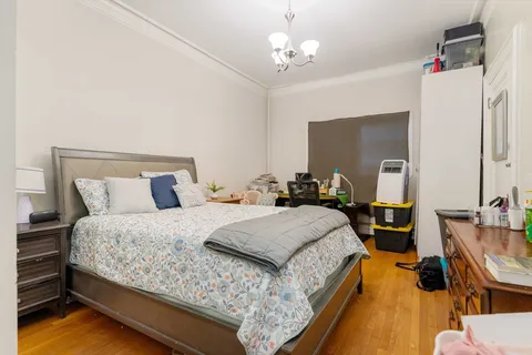 $1,049,900 | 7 Carmel Street, Chelsea, MA 02150