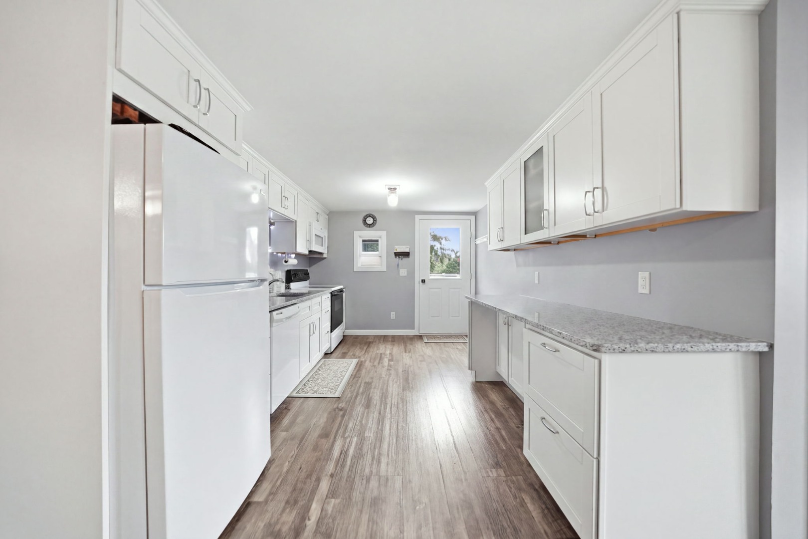 148 Katama Road Edgartown, MA 02539 - Photo 36 of 66 Gallery Image 36