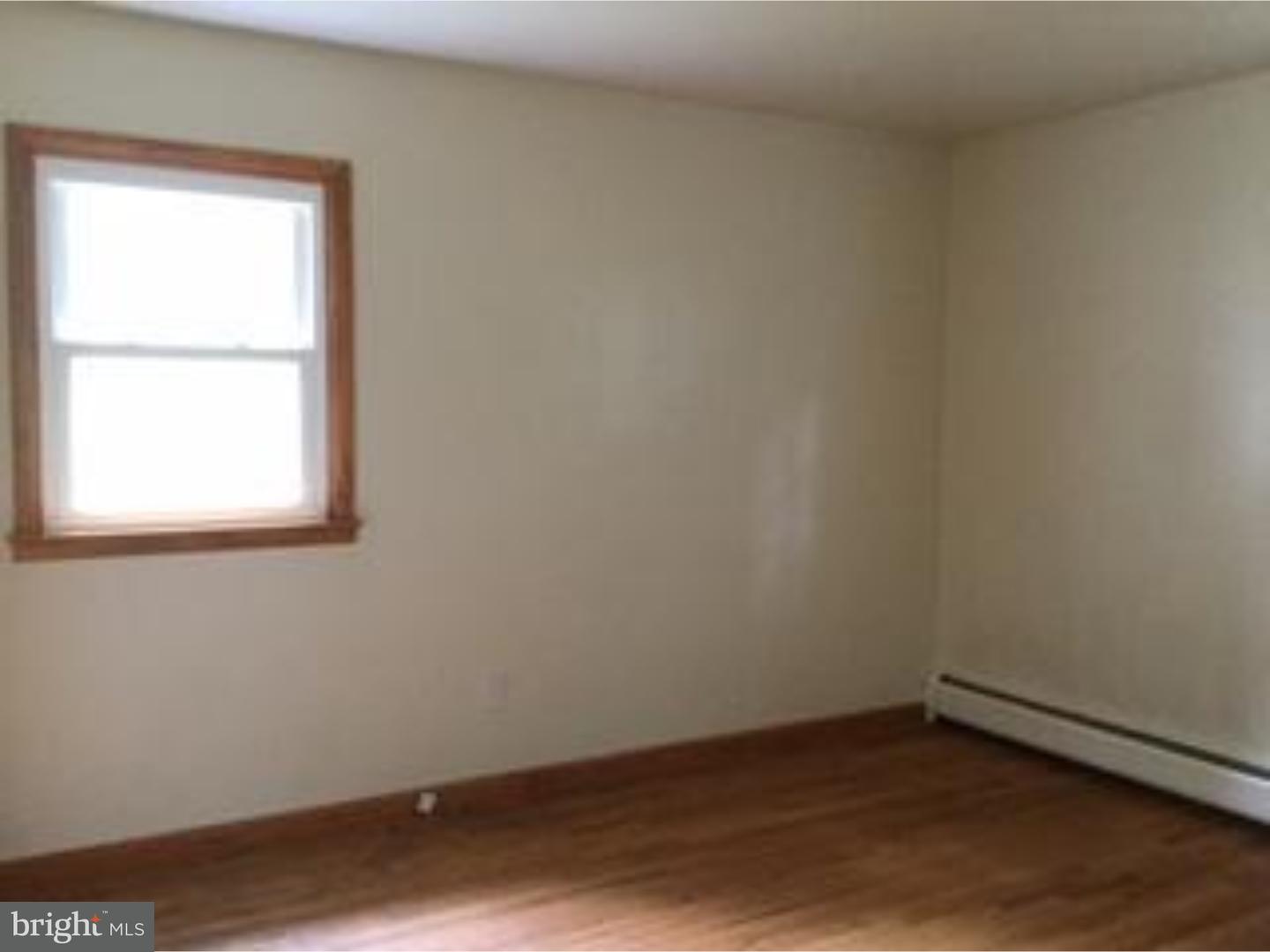 553 Jericho Road Bridgeton, NJ 08302 - Photo 11 of 12