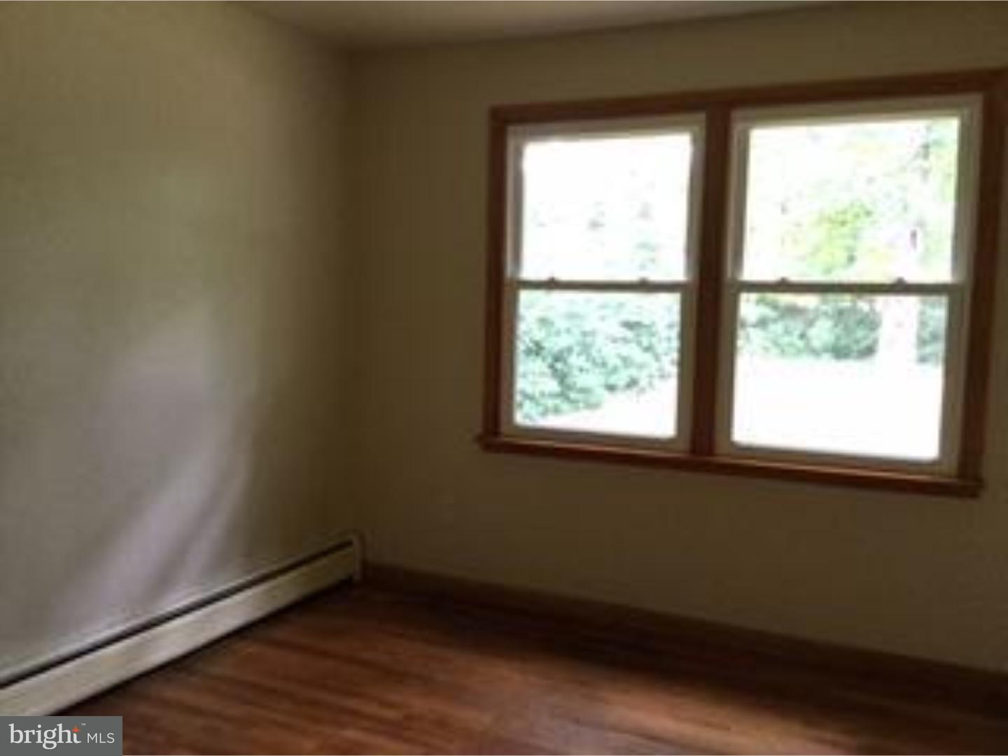 553 Jericho Road Bridgeton, NJ 08302 - Photo 12 of 12
