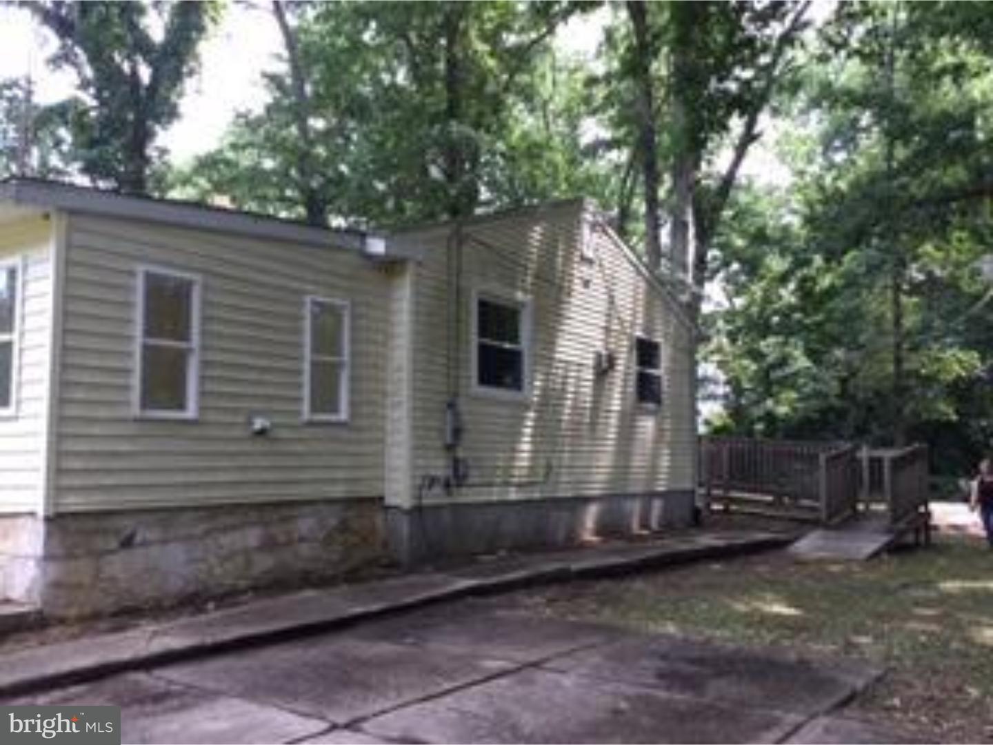 553 Jericho Road Bridgeton, NJ 08302 - Photo 4 of 12