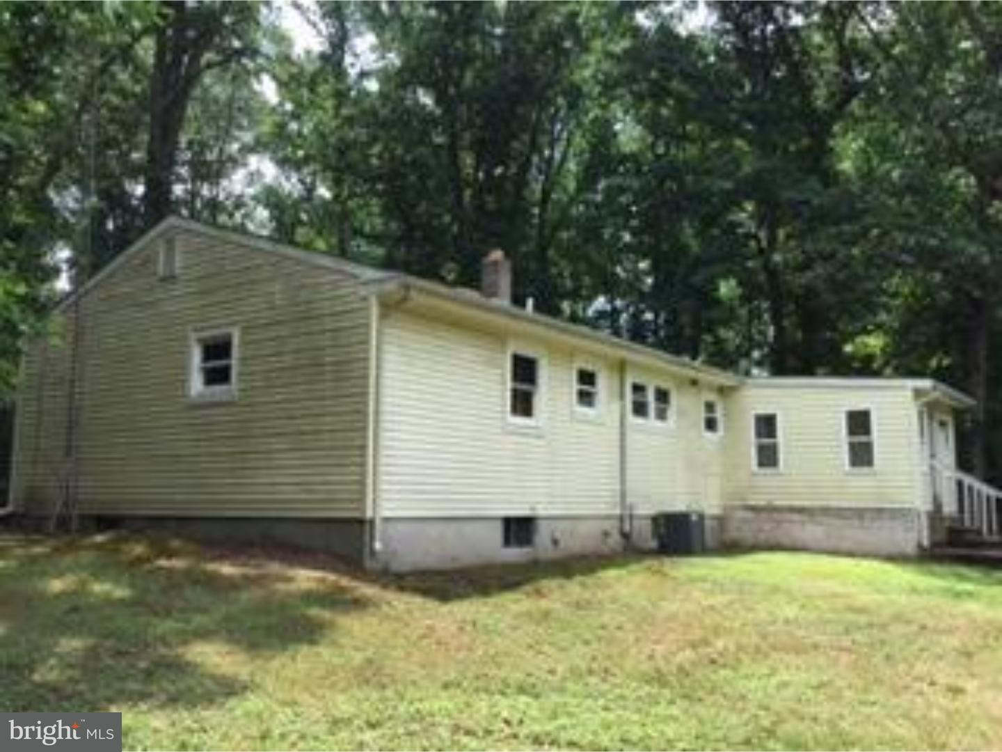 553 Jericho Road Bridgeton, NJ 08302 - Photo 5 of 12