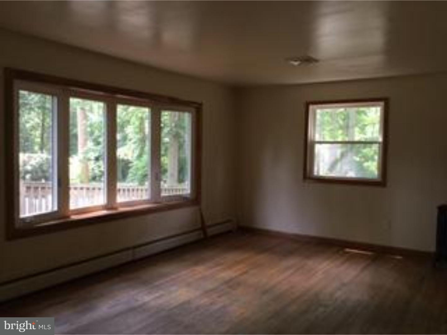 553 Jericho Road Bridgeton, NJ 08302 - Photo 6 of 12