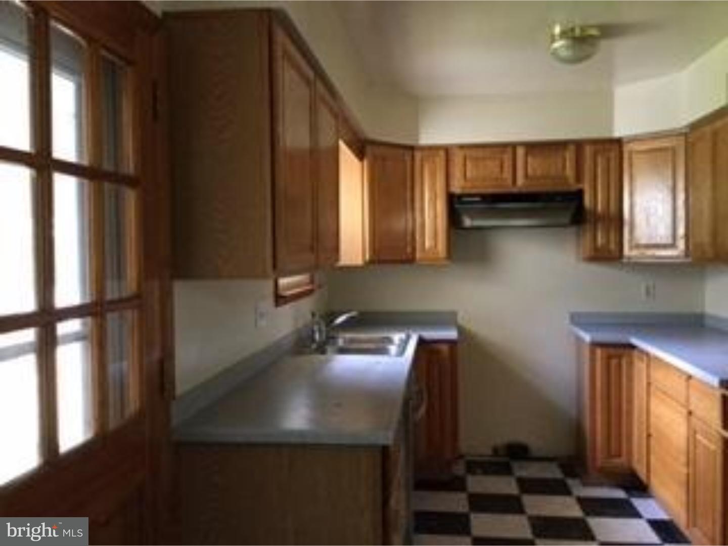 553 Jericho Road Bridgeton, NJ 08302 - Photo 7 of 12