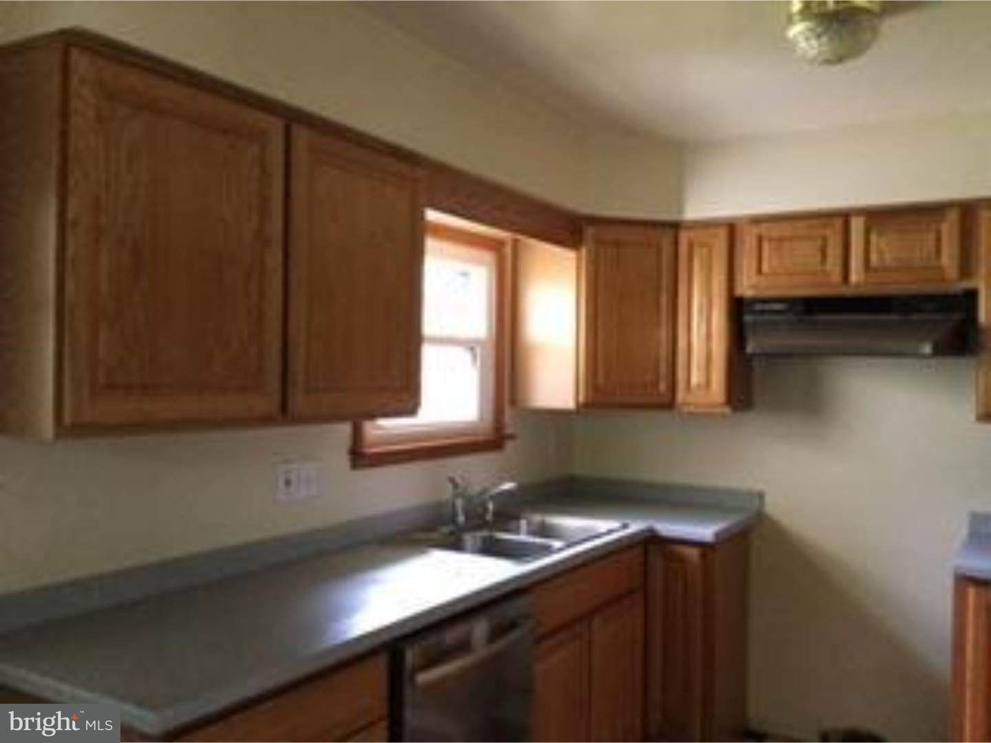 553 Jericho Road Bridgeton, NJ 08302 - Photo 8 of 12