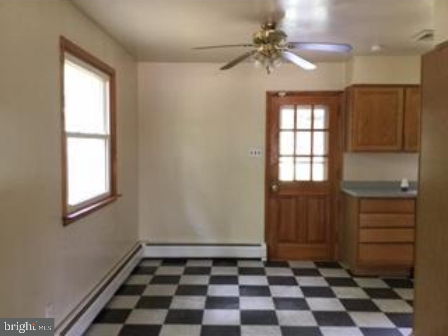 553 Jericho Road Bridgeton, NJ 08302 - Photo 9 of 12