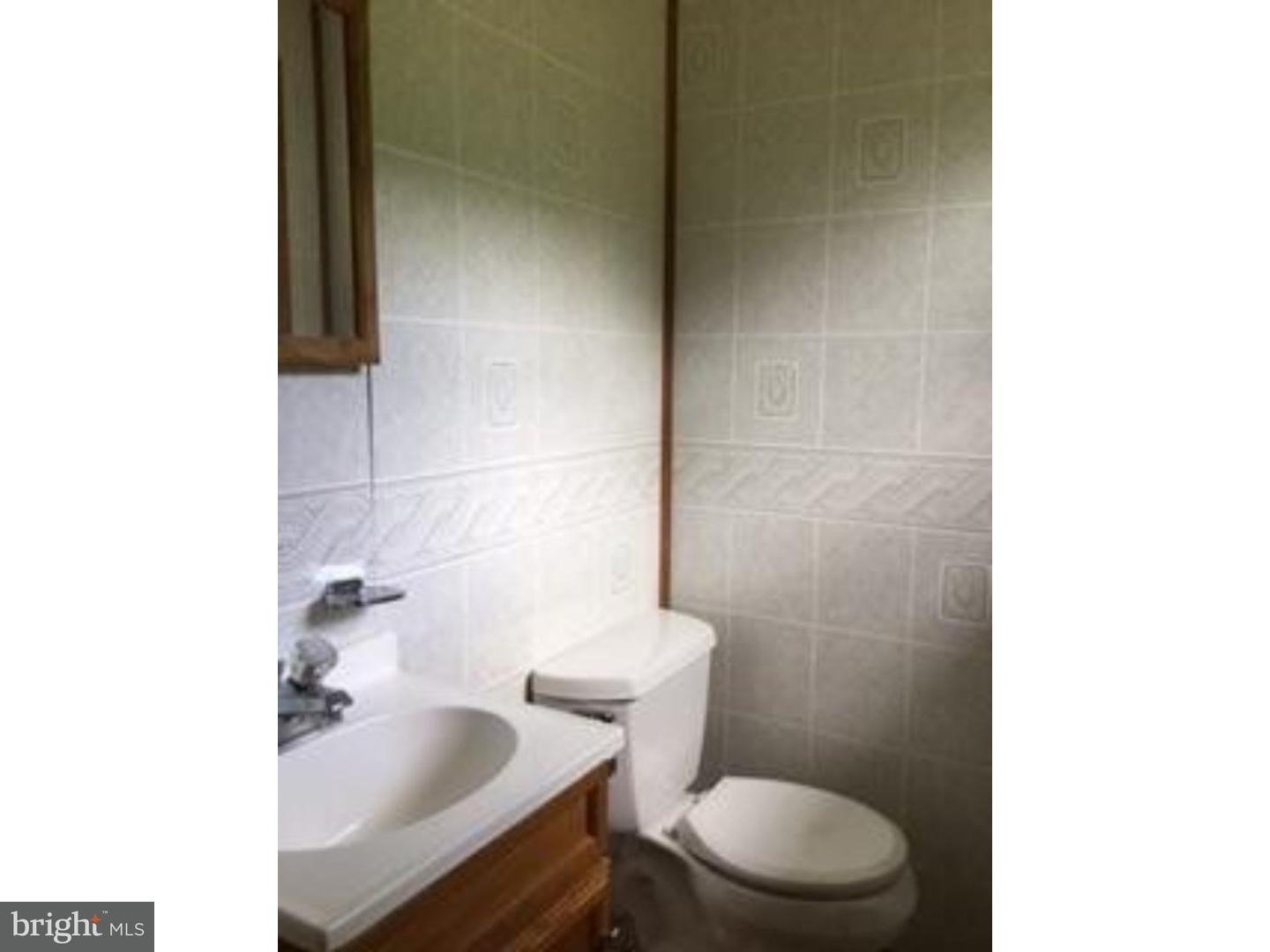 553 Jericho Road Bridgeton, NJ 08302 - Photo 10 of 12