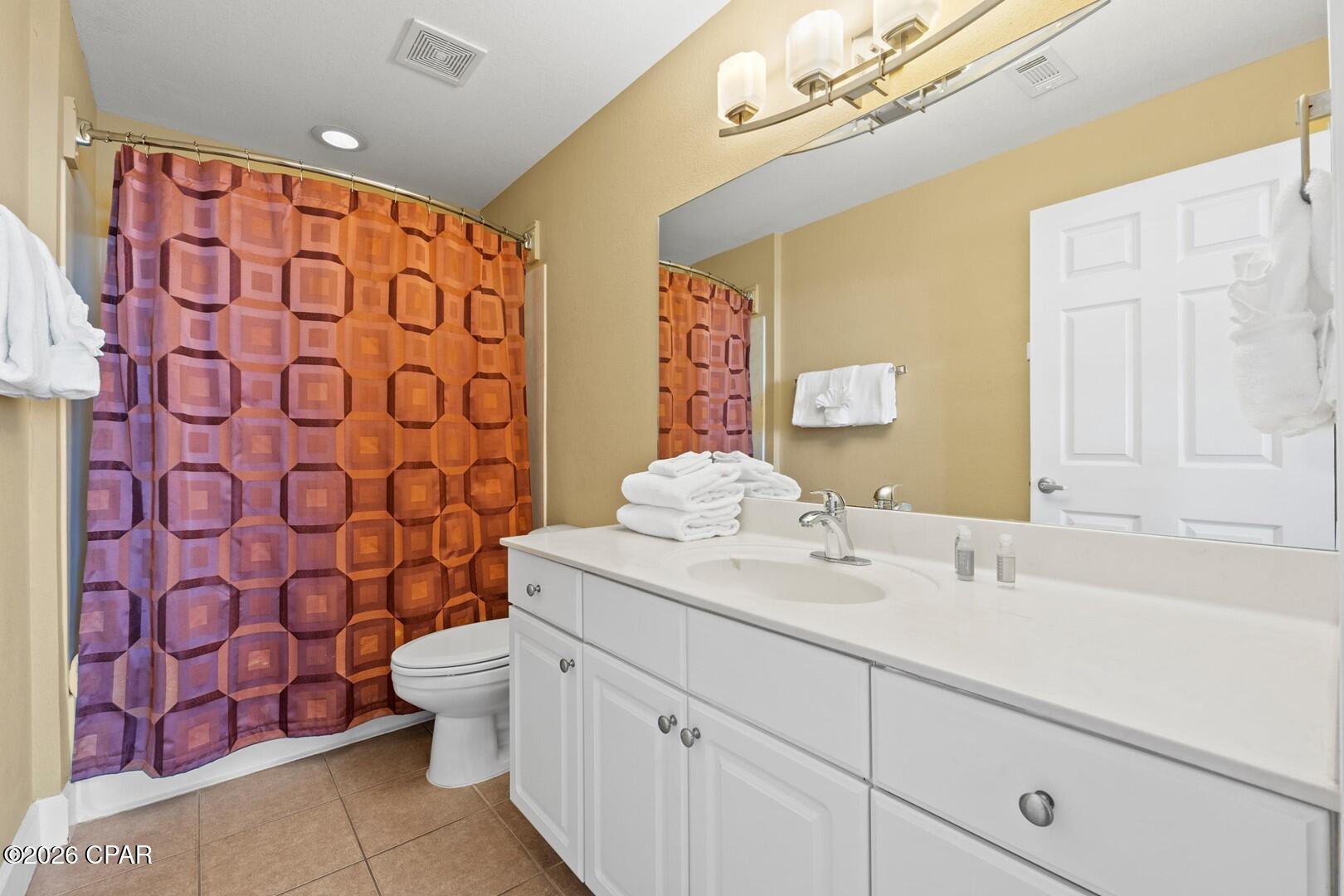 16819 Front Beach Road, Unit 1115 Panama City Beach, FL 32413 - Photo 16 of 52