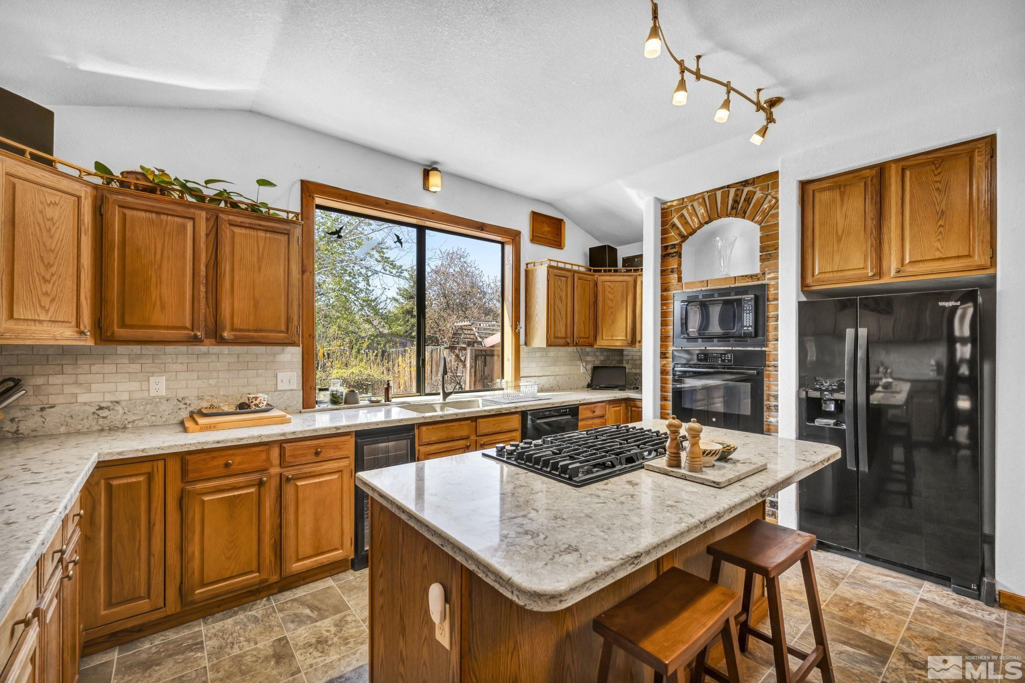 4809 Hells Bells Road Carson City, NV 89701 - Photo 12 of 40 Photo 12