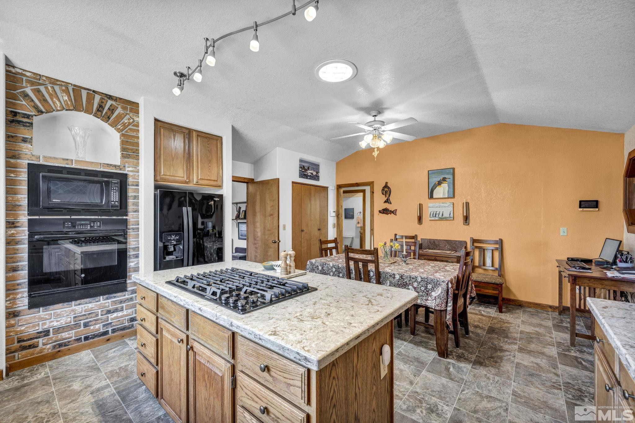 4809 Hells Bells Road Carson City, NV 89701 - Photo 15 of 40 Photo 15